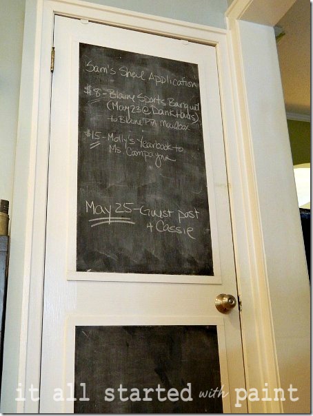 chalkboard_door_do_it_yourself