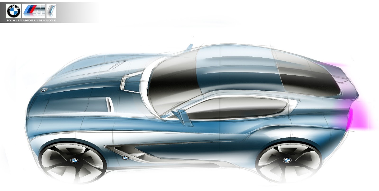 [BMW-M3-320i-Concept-9%255B2%255D.jpg]