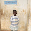 Fotos von Patenkindern &raquo; Bongole &raquo; Bongole 2012 &raquo; Baby Class