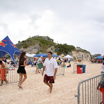 IMG_2441.jpg