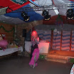 GEDC0088.JPG