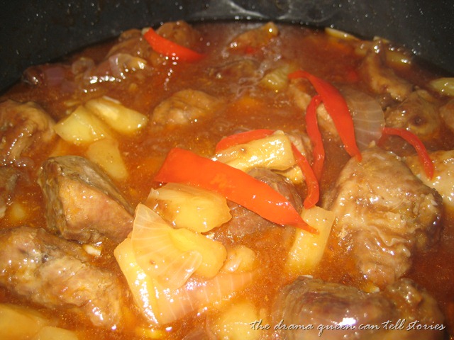 [IMG_3042%255B4%255D.jpg]