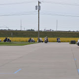 09-18-10 - bikers for babies