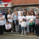 turkse braderie 020.jpg