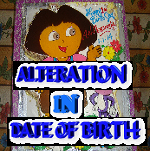 [Alteration%2520in%2520Date%2520of%2520Birth%2520-%2520Dopt%2520orders%255B2%255D.png]