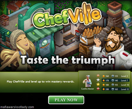 chefville1