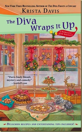 9780425258149_medium_The_Diva_Wraps_It_Up 9780425258149_medium_The_Diva_Wraps_It_Up