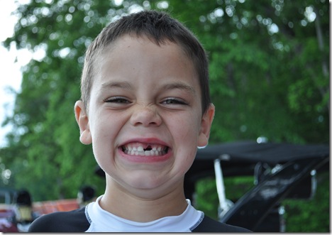 summer 2011 390