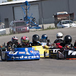 DSC_8065.jpg