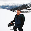 15_supercameraman Simone.JPG