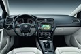 2014-VW-Golf-Variant-Jetta-SportWagen-18 2014-VW-Golf-Variant-Jetta-SportWagen-18