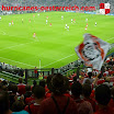 Deutschland - Oesterreich, 2.9.2011, Veltins-Arena, 63.jpg