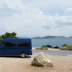 Ibiza-05-2012-020.JPG