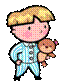 clip_image015_thumb1 clip_image015_thumb1