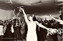 Fotos do evento Casamento Michelle e Márcio no Espaço Horto. Foto numero 23 da cerimonialista Liliane Cariello, do Rio de Janeiro, RJ, que faz cerimonial de casamentos, cerimonial de eventos, cerimonial de festas, cerimonial de 15 anos, cerimonial de bodas, cerimonial de eventos sociais, cerimonial de aniversários, decoração de casamento, decoração de festas de 15 anos, decoração de eventos sociais, decoração de aniversários, buffet de casamento, buffet de 15 anos, buffet festas, buffet eventos e assessoria cerimonial. cerimonial casamento cerimonialista eventos casamentos rio festa buffet 15 anos niteroi festas de janeiro rj mesa doce fotografia bolos e doces para fotos igreja religioso