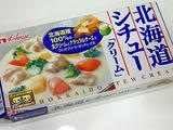 [cream%2520stew%255B5%255D.jpg]