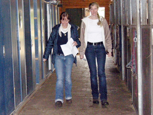 [GebRalley-055%255B4%255D.jpg]