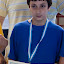 pingpong764.jpg pingpong764.jpg