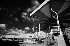 The-Funfair-3