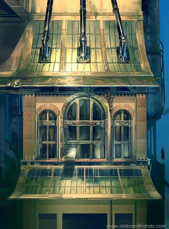 bioshock-concept-conceito-arte-desbaratinando (16) bioshock-concept-conceito-arte-desbaratinando (16)