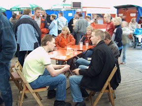 IMG00186.JPG