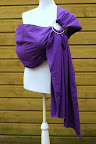 purplerain Voorbeelden