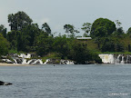 Kribi