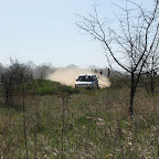 Kjs Nysa 2007 - fot. Ankos - IMG_0141.jpg