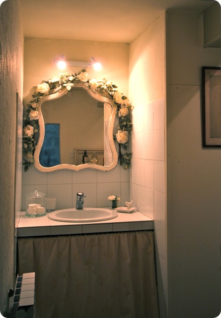 2.FranceHouse16