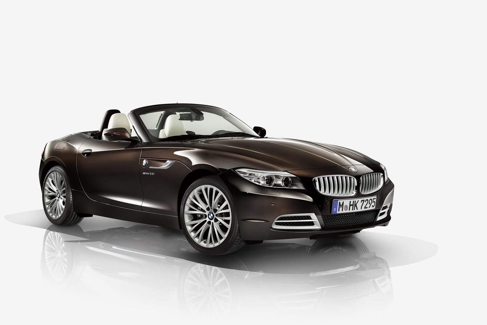 [BMW-Z4-Pure-Fusion-Design-1%255B4%255D.jpg]