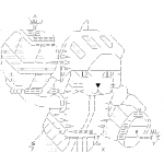 Ameba icon size W150xH150