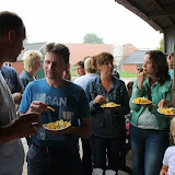 IMG_9666.jpg