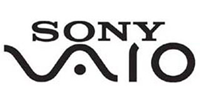 Download Sony Laptop Notebook Driver