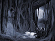 Death In The Wood