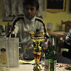 DSC_0394.jpg