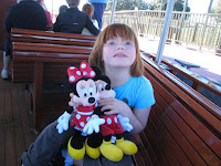 IMG_5573.JPG