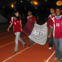  JEMS_2008