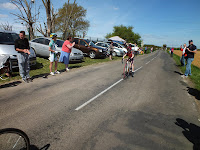 DSCF9786.JPG