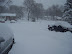Shopper Stopper - Blizzard of '09