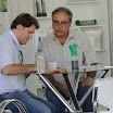 superleite2011_dia1407_79.JPG