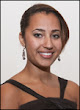 Ambar Jones Early To Rise Assistant Web Marketer