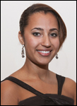 Ambar Jones Early To Rise Assistant Web Marketer, Early2rise