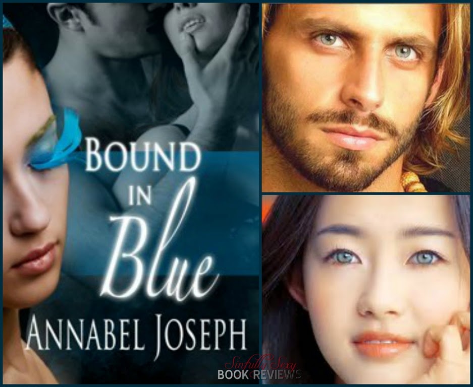 [bound-in-blue-casting3.jpg]