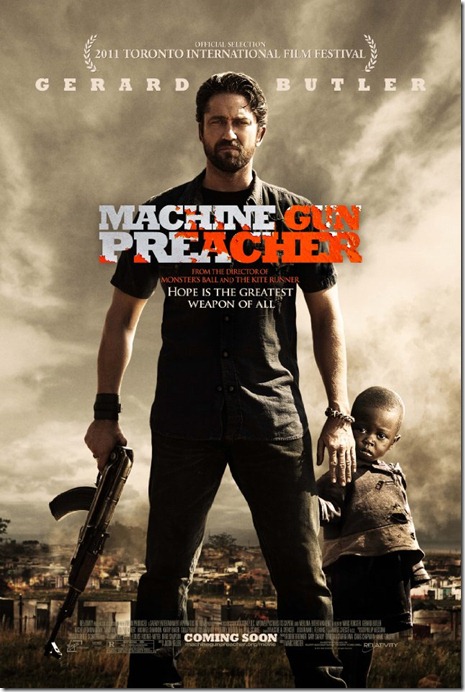 machine_gun_preacher-poster