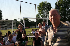 IMG_4346.jpg