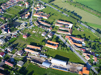Neplachov_015.JPG