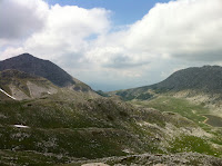IMG_1344.JPG