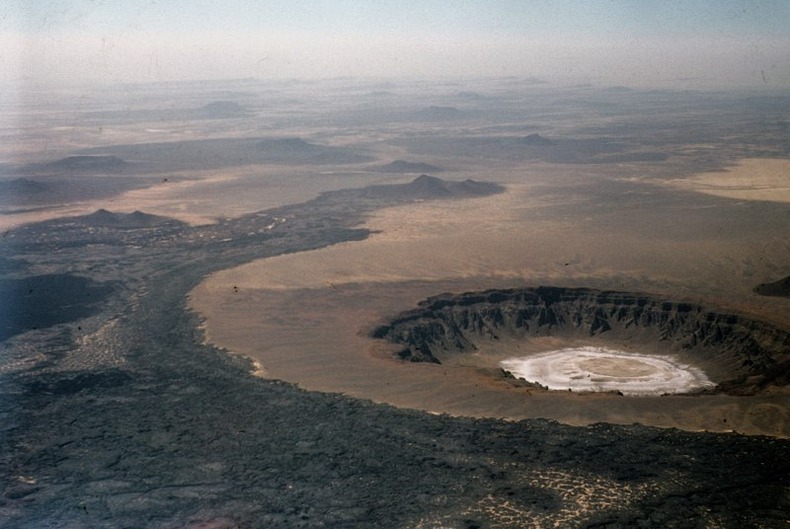 wahba-crater-7