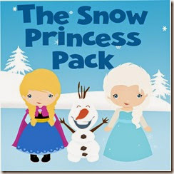 Free Disney Frozen Inspired Worksheets for Kids Toddler, Preschool, Kindergarten, 1st grade, and 2nd grade Free Disney Frozen Inspired Worksheets for Kids Toddler, Preschool, Kindergarten, 1st grade, and 2nd grade
