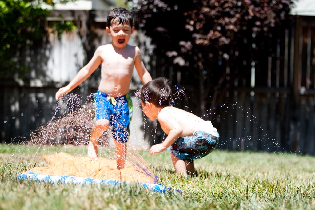 [20130622-IMG_1831-2%255B4%255D.jpg]